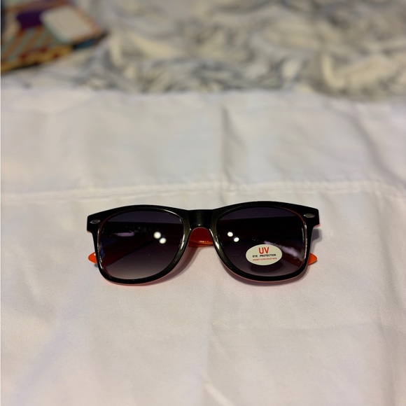Brand New Promotional San Francisco Giants Sunglasses By Bullet - Picture 2 of 3